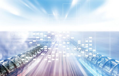 售电一周要闻集中看（0108-0112） 网络信息技术开发引领行业变革