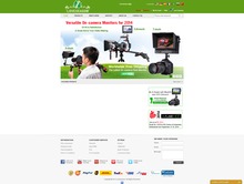 苏州中小企业如何选择专业的网站建设与开发服务