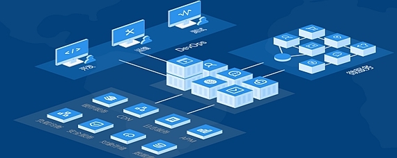信息管理与信息技术在信息技术大类的定位及网络信息技术开发的关系
