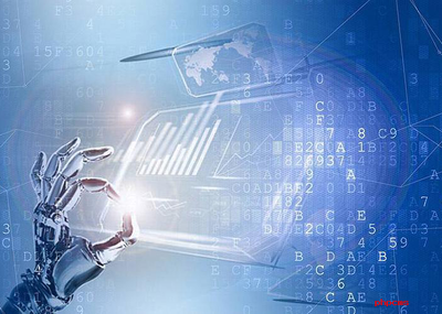 LIMS实验室系统管理软件的国内外应用现状与网络信息技术开发