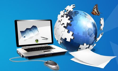 看准网 网络信息技术开发的新标杆