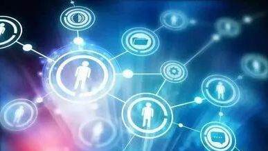 高考阅卷流程全解析 认真掌握，至少多拿20分！2018届考生必读