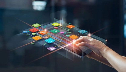 智慧水务建设 网络信息技术开发带来的多重益处