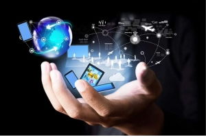 赛亿科技 以创新网络信息技术开发，引领物联网行业解决方案新篇章